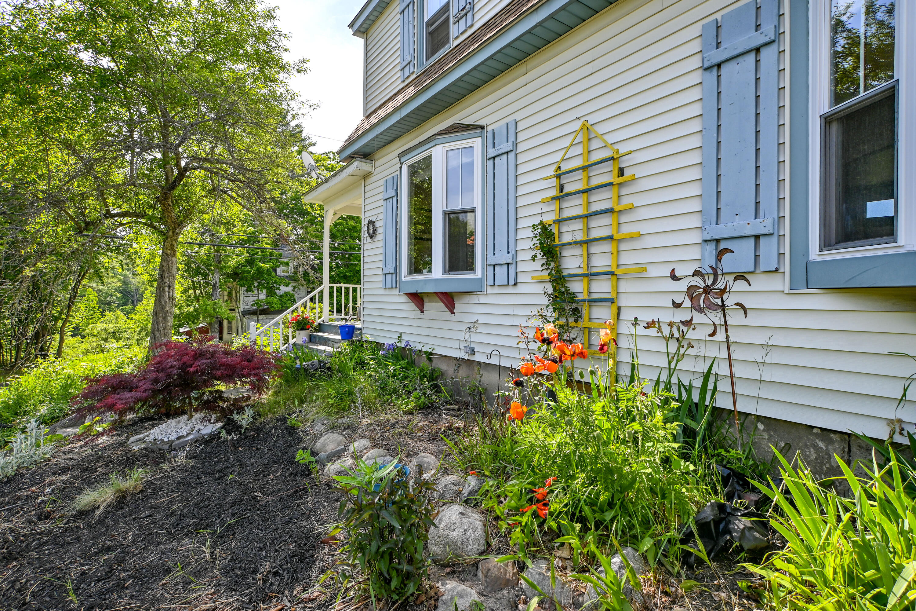 41 Main Street Windham, ME 04062 - Photo 51 of 52 41 Main Street