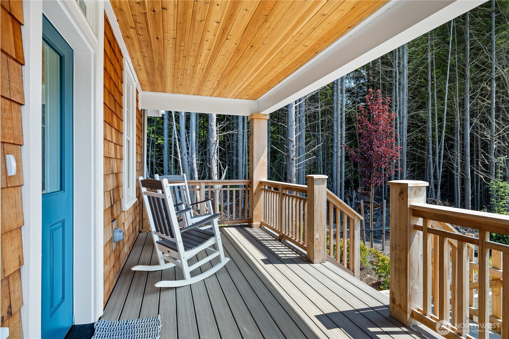 24 Switchback Lane Pacific Beach, WA 98571 - Photo 3 of 25