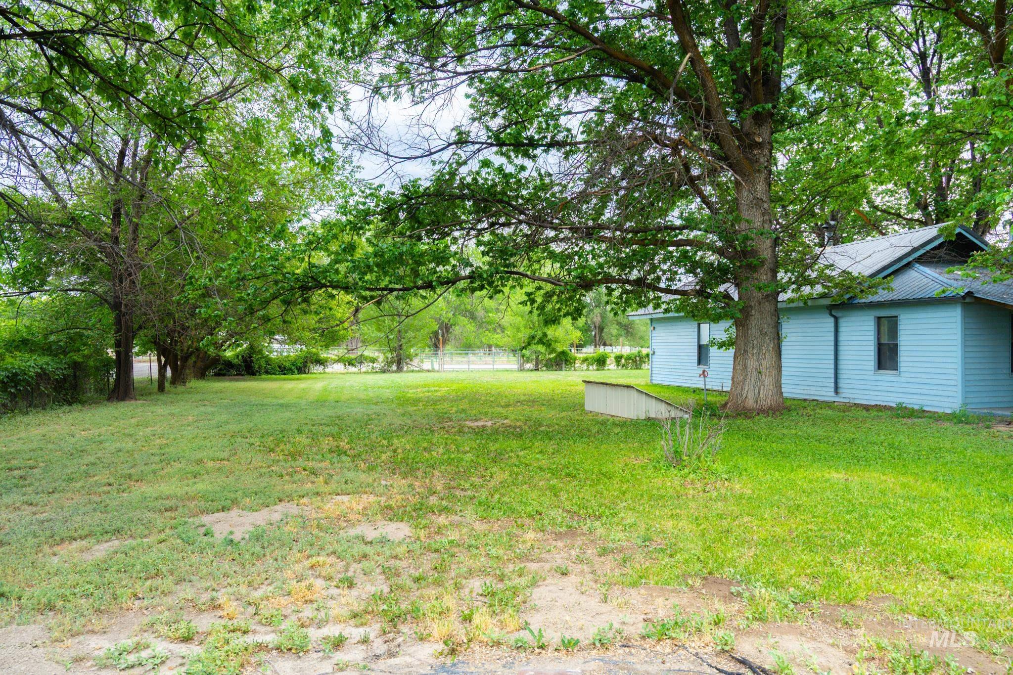 2993 2nd Street Harper, OR 97906 - Photo 46 of 48