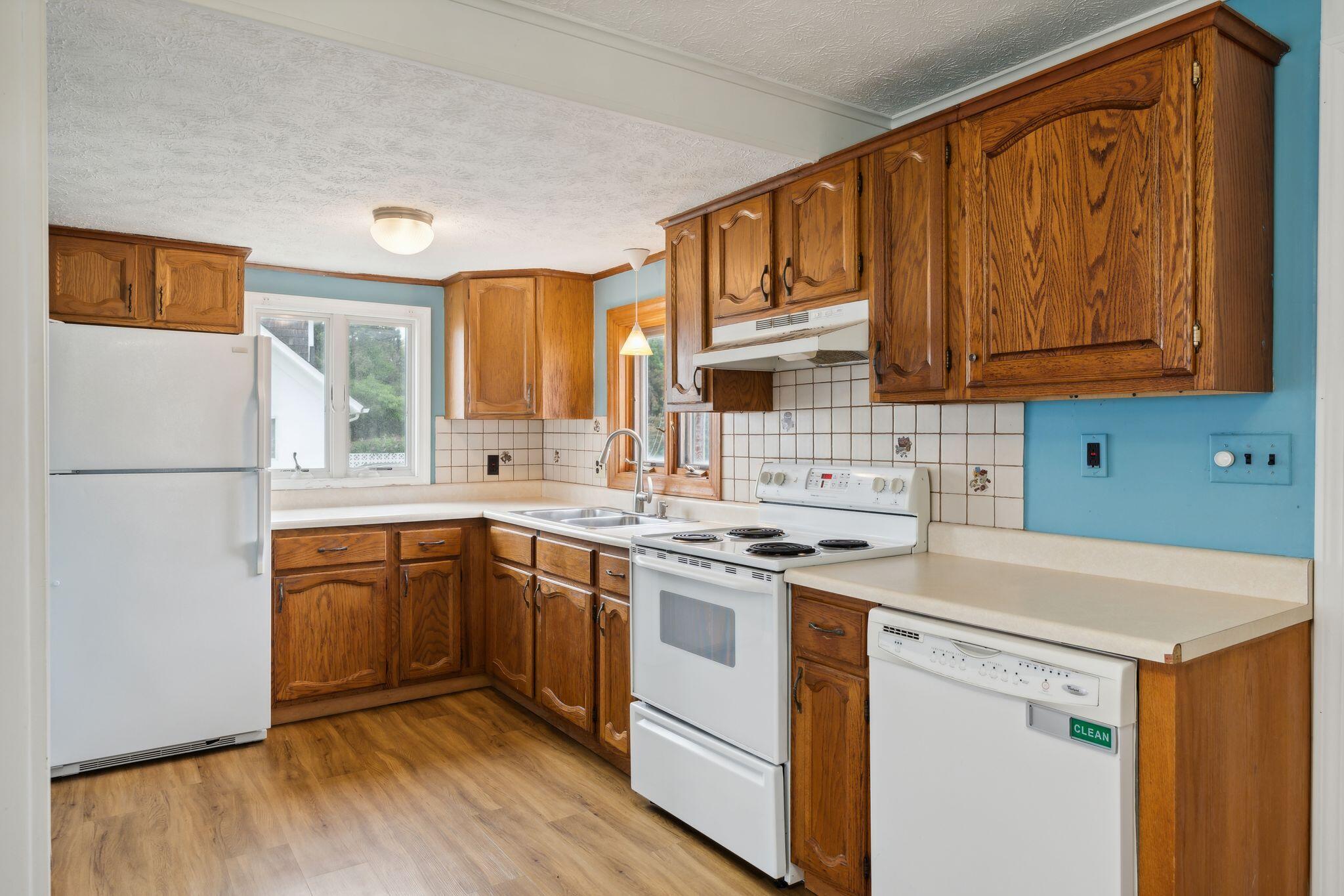 123 Hills Beach Road Biddeford, ME 04005 - Photo 25 of 40 25_DSC02525