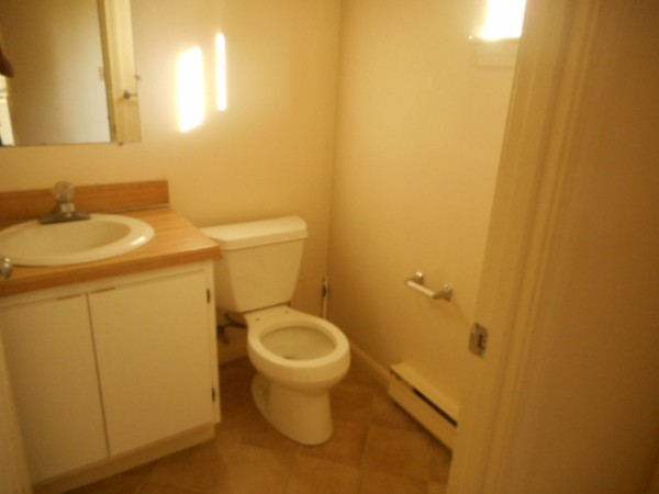 1 Beal's Cove Road, Unit B Hingham, MA 02043 - Photo 12 of 12 Gallery Image 12