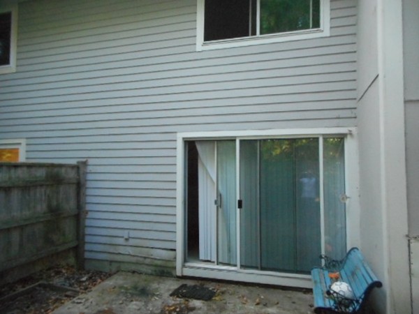 1 Beal's Cove Road, Unit B Hingham, MA 02043 - Photo 2 of 12 Gallery Image 2