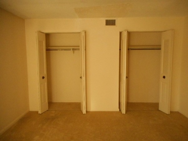 1 Beal's Cove Road, Unit B Hingham, MA 02043 - Photo 8 of 12 Gallery Image 8