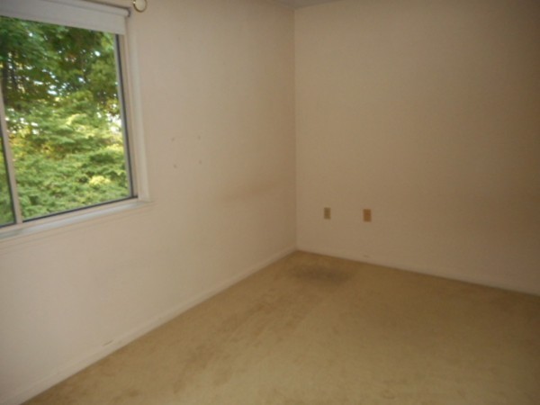 1 Beal's Cove Road, Unit B Hingham, MA 02043 - Photo 10 of 12 Gallery Image 10