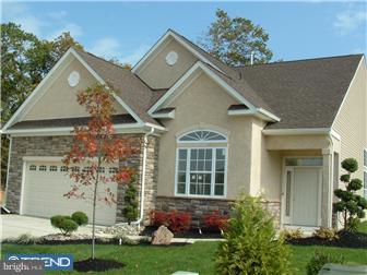 96 Hummingbird Way Sewell, NJ 08080 - Photo 1 of 1 Gallery Image 1