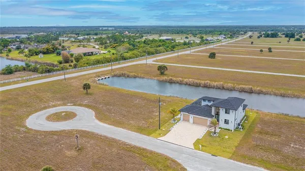 $675,000 | 7 Sunflower Drive, Placida, FL 33946