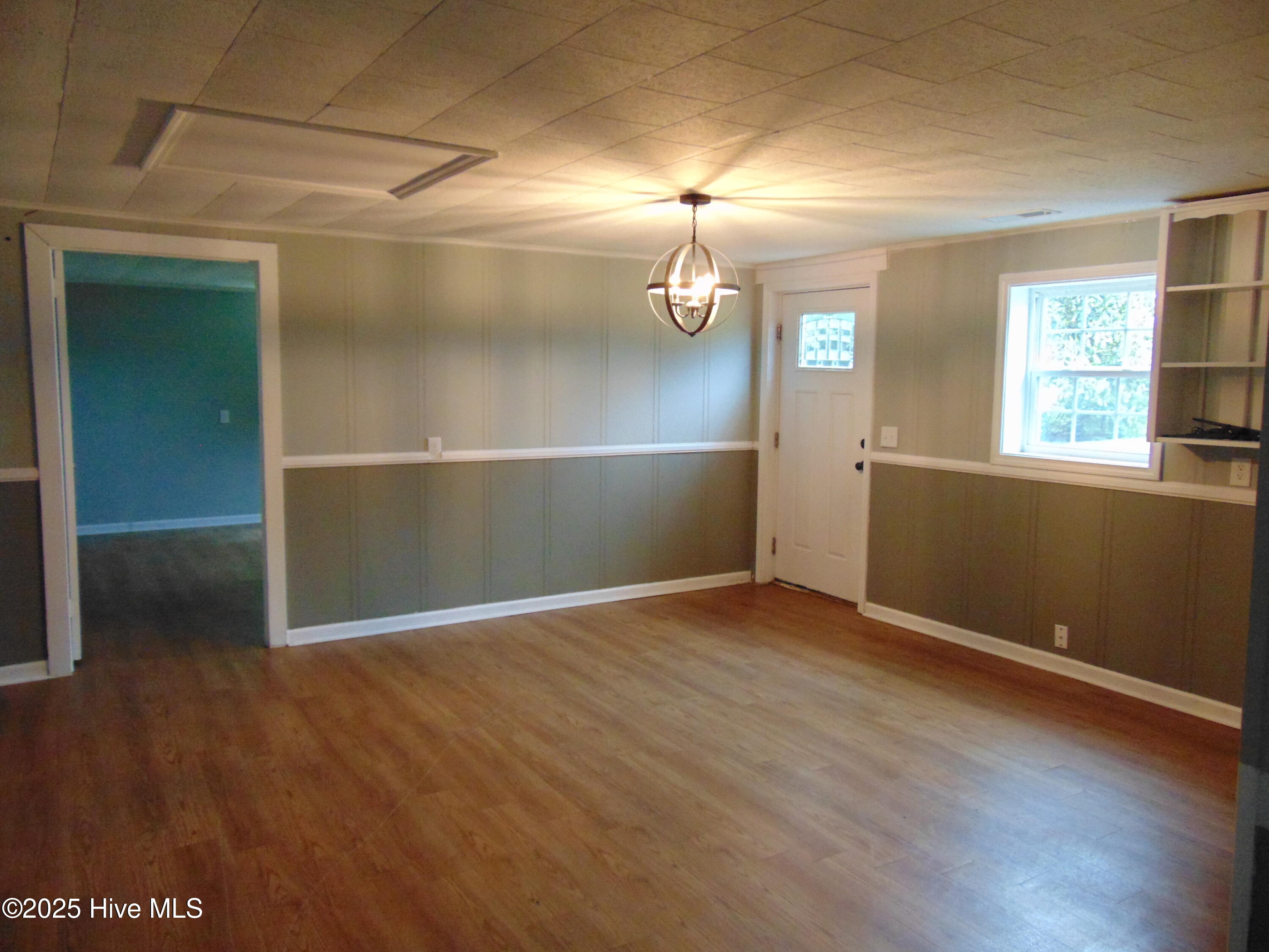 4324 Webbs Chapel Road Macclesfield, NC 27852 - Photo 11 of 45 DSC05211