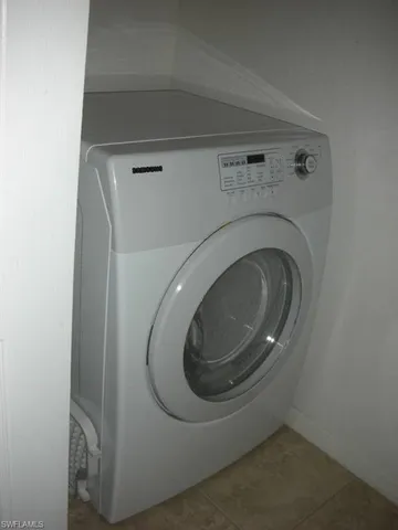 $1,250 | 6360 Aragon Way, Unit 304, Fort Myers, FL 33966