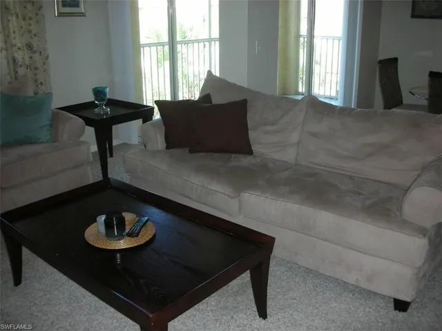 $1,250 | 6360 Aragon Way, Unit 304, Fort Myers, FL 33966