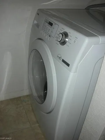 $1,250 | 6360 Aragon Way, Unit 304, Fort Myers, FL 33966