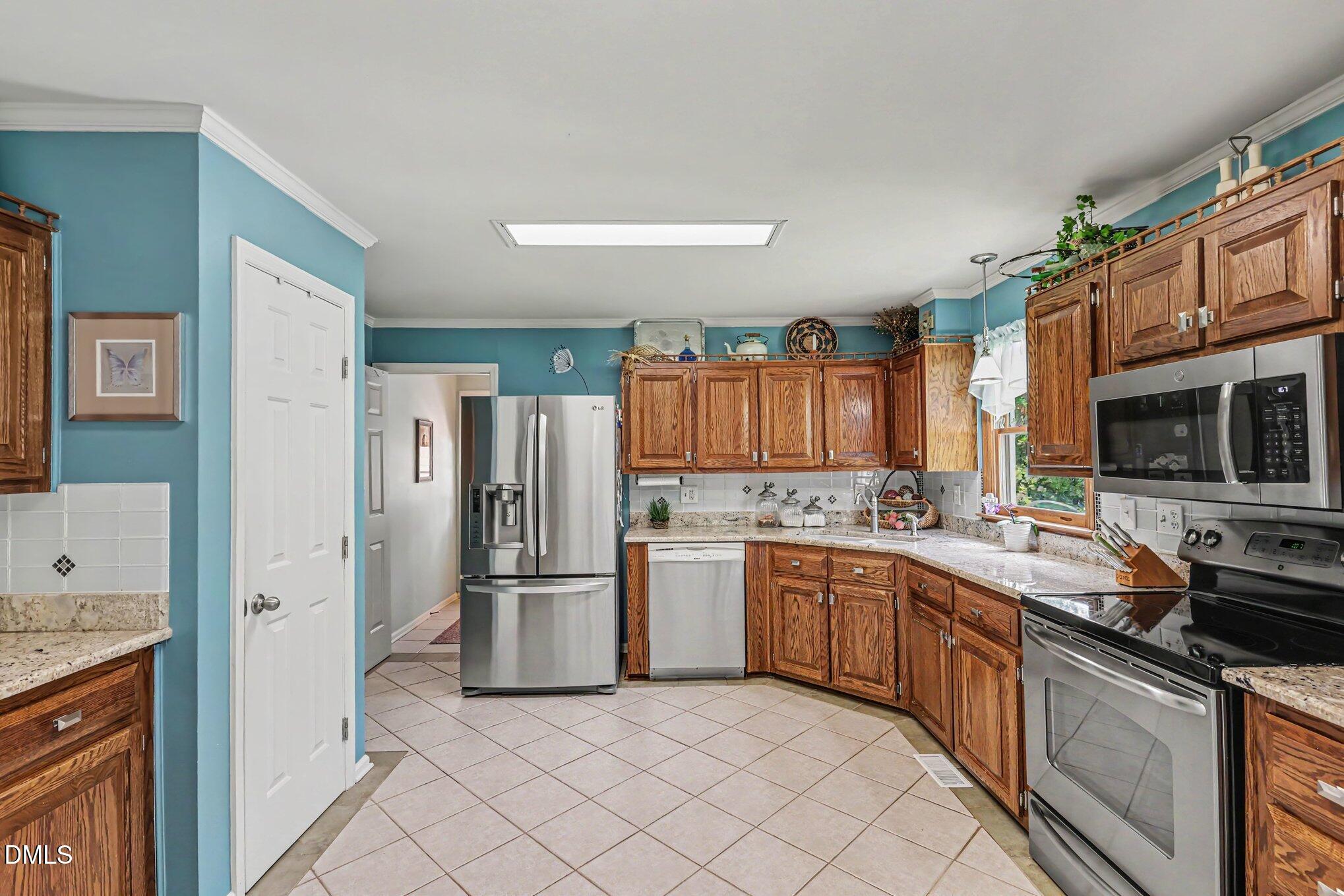 4070 Raney Way Drive Stem, NC 27581 - Photo 9 of 23 012_file_3330
