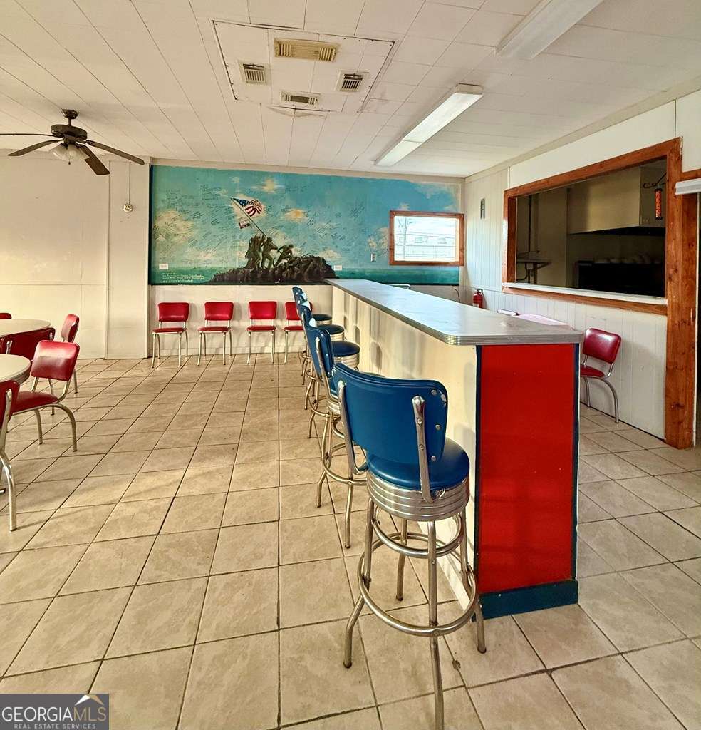 21 Fair Street Baxley, GA 31513 - Photo 11 of 36