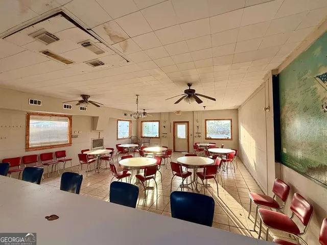 $132,000 | 21 Fair Street, Baxley, GA 31513