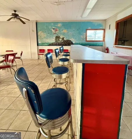 $132,000 | 21 Fair Street, Baxley, GA 31513