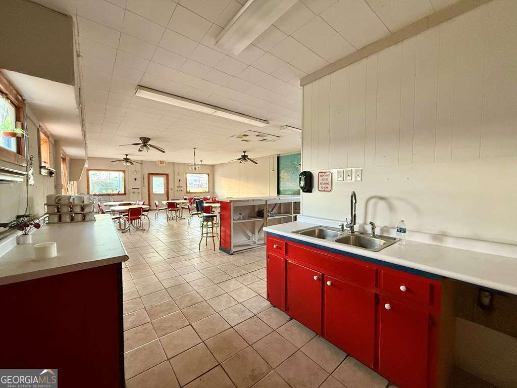 21 Fair Street Baxley, GA 31513 - Photo 15 of 36