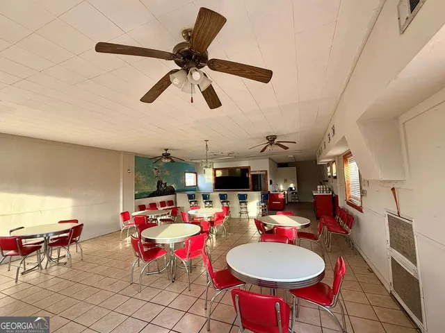 $132,000 | 21 Fair Street, Baxley, GA 31513