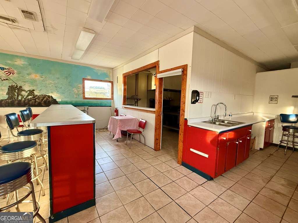 21 Fair Street Baxley, GA 31513 - Photo 18 of 36