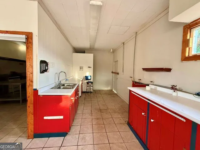 $132,000 | 21 Fair Street, Baxley, GA 31513