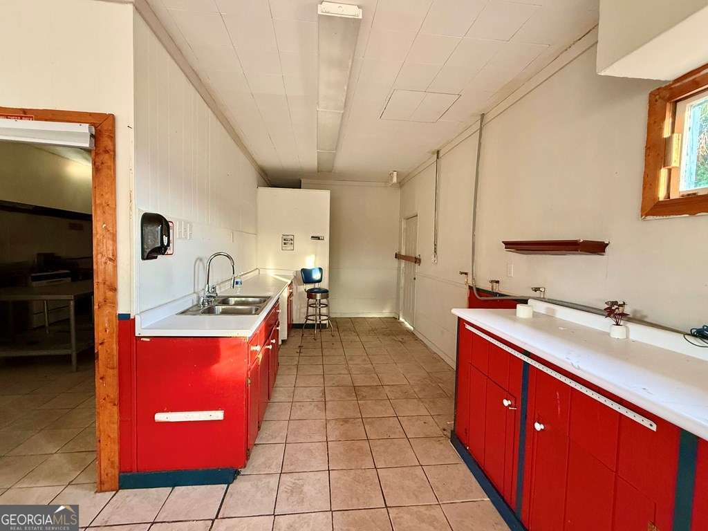 21 Fair Street Baxley, GA 31513 - Photo 19 of 36