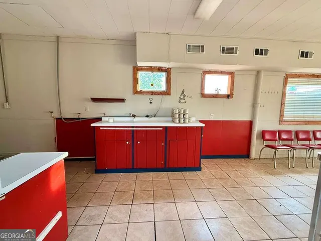 $132,000 | 21 Fair Street, Baxley, GA 31513