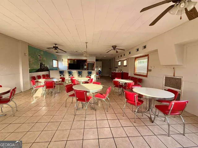 $132,000 | 21 Fair Street, Baxley, GA 31513