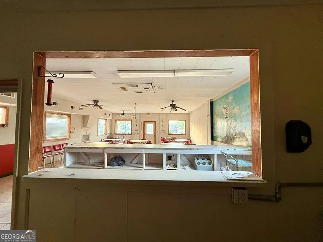 $132,000 | 21 Fair Street, Baxley, GA 31513