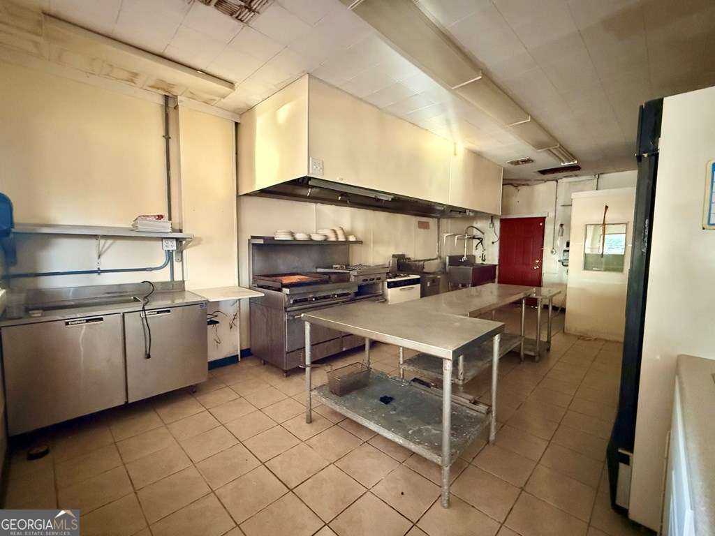 21 Fair Street Baxley, GA 31513 - Photo 22 of 36