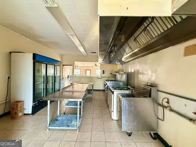 $132,000 | 21 Fair Street, Baxley, GA 31513