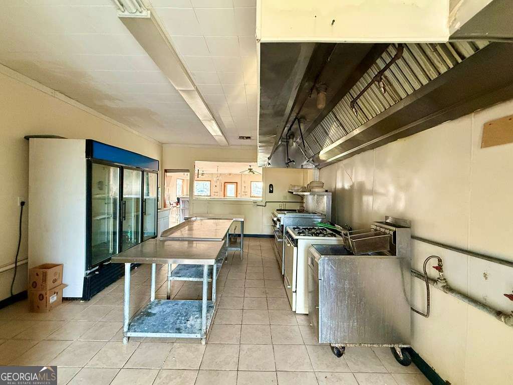 21 Fair Street Baxley, GA 31513 - Photo 23 of 36