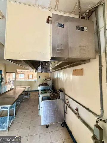 $132,000 | 21 Fair Street, Baxley, GA 31513