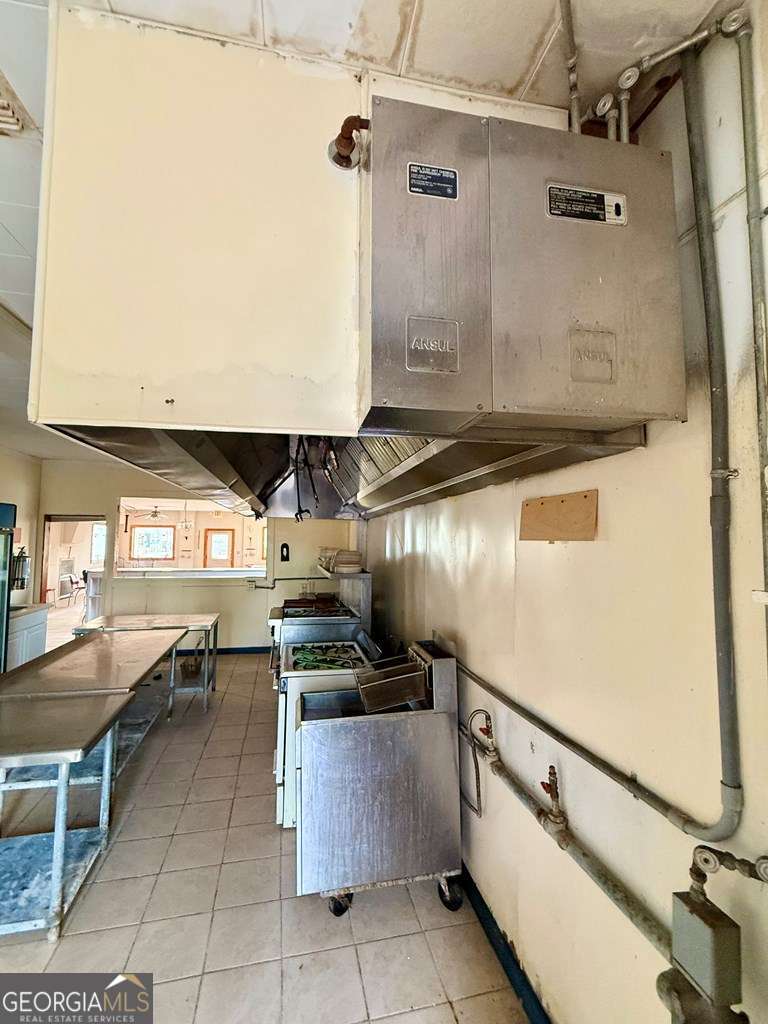 21 Fair Street Baxley, GA 31513 - Photo 25 of 36