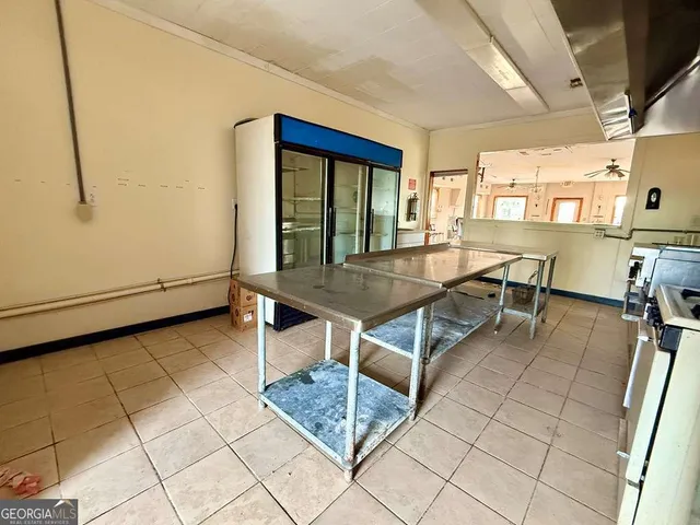 $132,000 | 21 Fair Street, Baxley, GA 31513