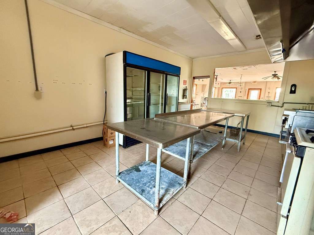 21 Fair Street Baxley, GA 31513 - Photo 26 of 36