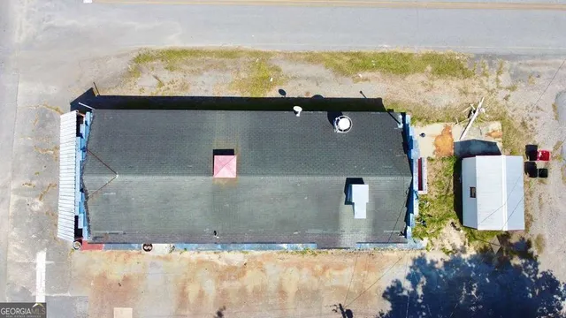 $132,000 | 21 Fair Street, Baxley, GA 31513