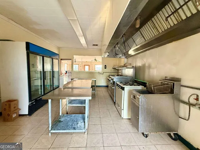 $132,000 | 21 Fair Street, Baxley, GA 31513