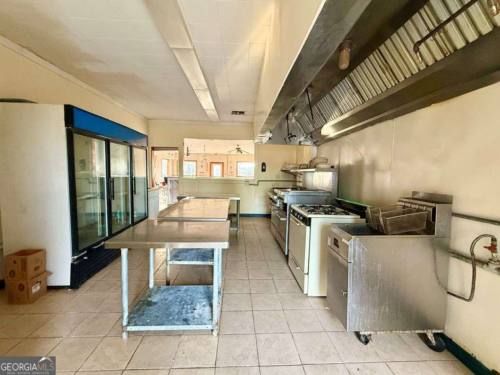 21 Fair Street Baxley, GA 31513 - Photo 28 of 36