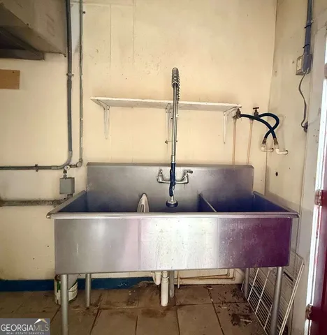 $132,000 | 21 Fair Street, Baxley, GA 31513