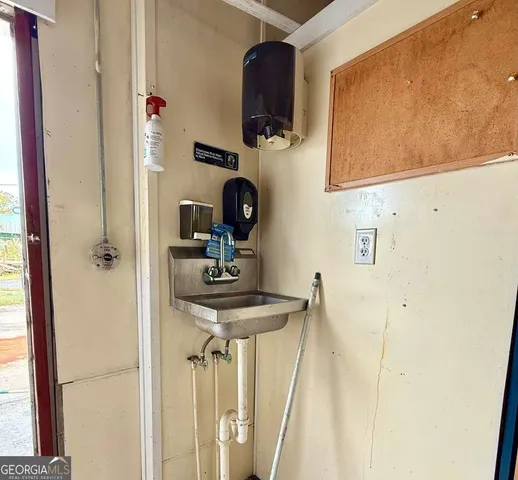 $132,000 | 21 Fair Street, Baxley, GA 31513