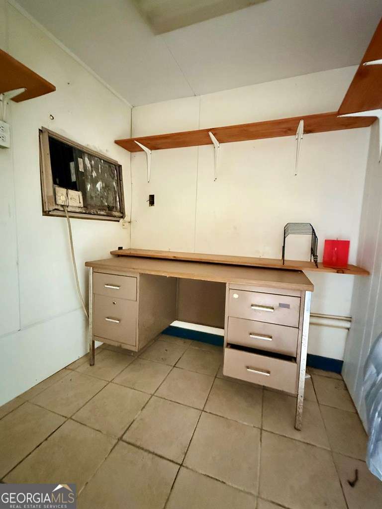 21 Fair Street Baxley, GA 31513 - Photo 31 of 36