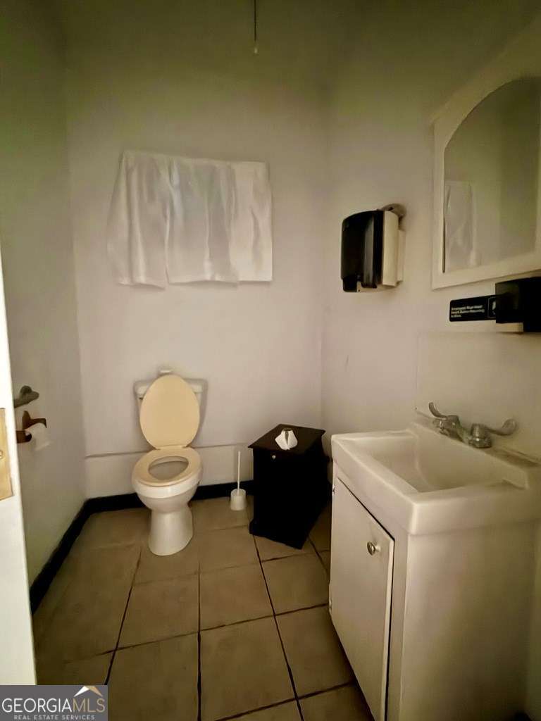 21 Fair Street Baxley, GA 31513 - Photo 32 of 36