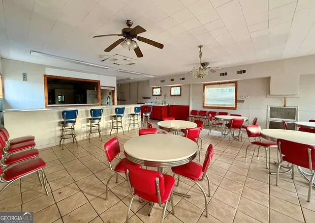 $132,000 | 21 Fair Street, Baxley, GA 31513