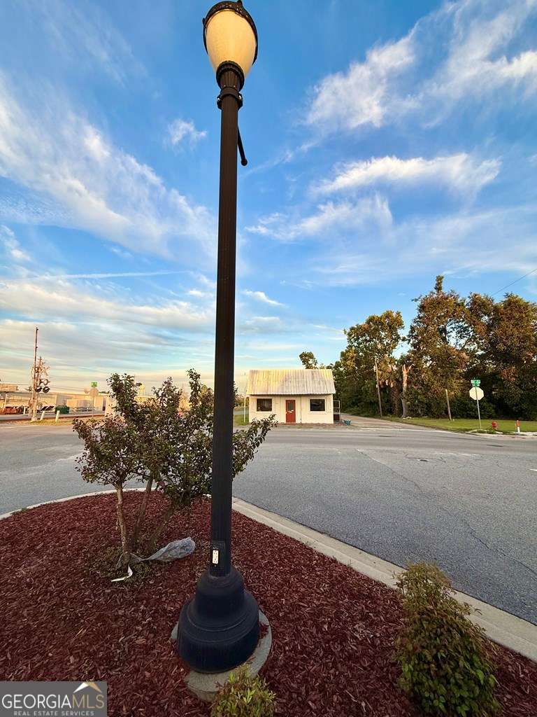 21 Fair Street Baxley, GA 31513 - Photo 6 of 36