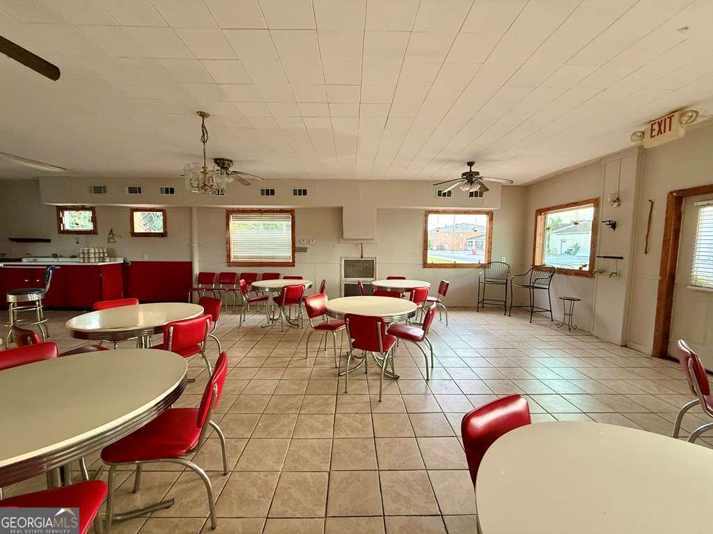 21 Fair Street Baxley, GA 31513 - Photo 9 of 36