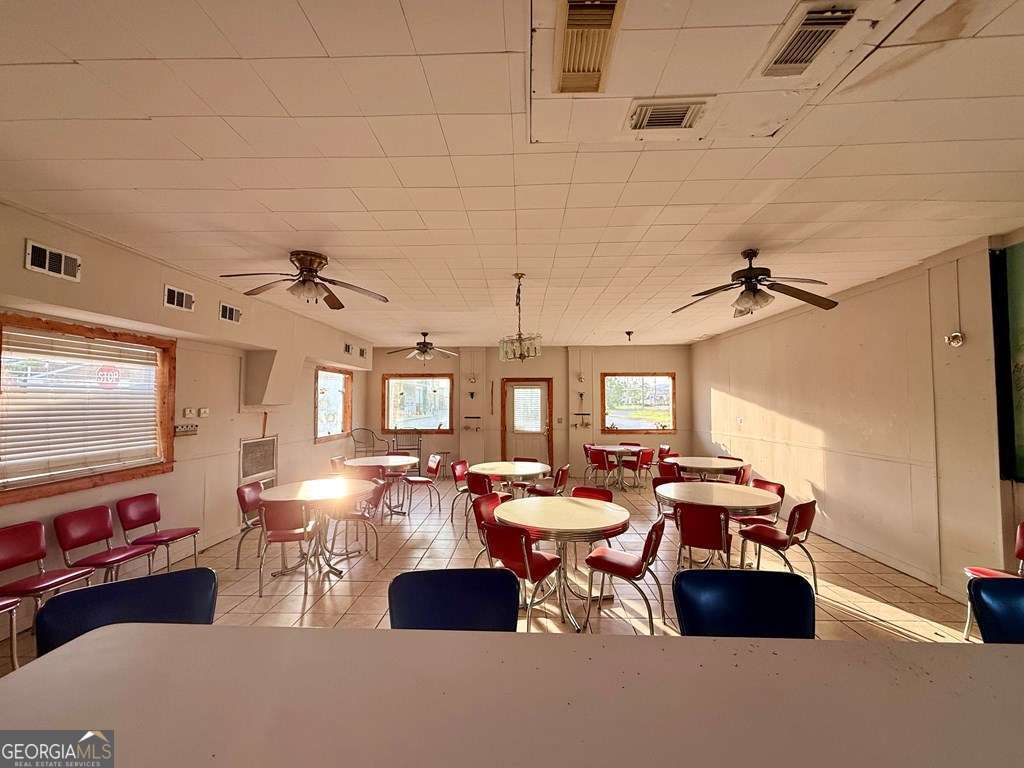 21 Fair Street Baxley, GA 31513 - Photo 10 of 36