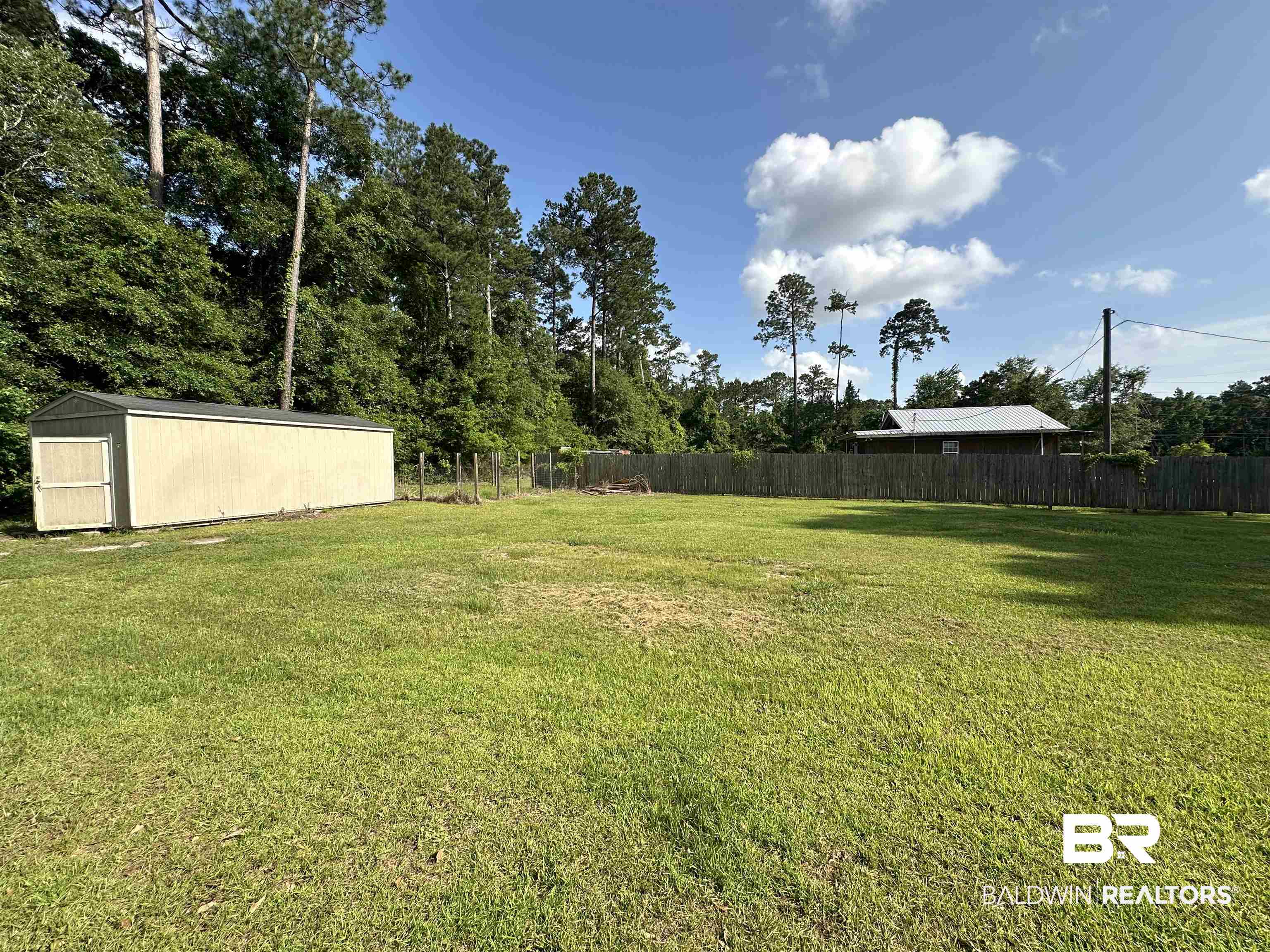 9070 Scott Road Daphne, AL 36527 - Photo 35 of 39