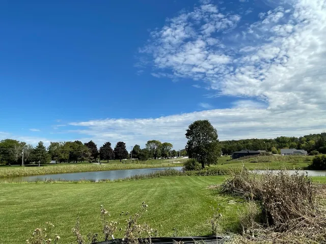 $94,900 | 1679 Arnie's Court, Unit 45, De Pere, WI 54115