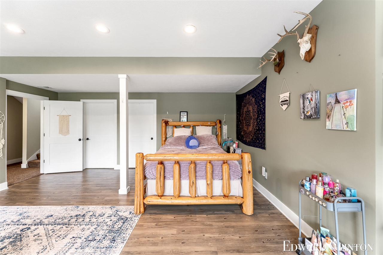 3486 West Kroman Road Sheridan, MI 48884 - Photo 49 of 72