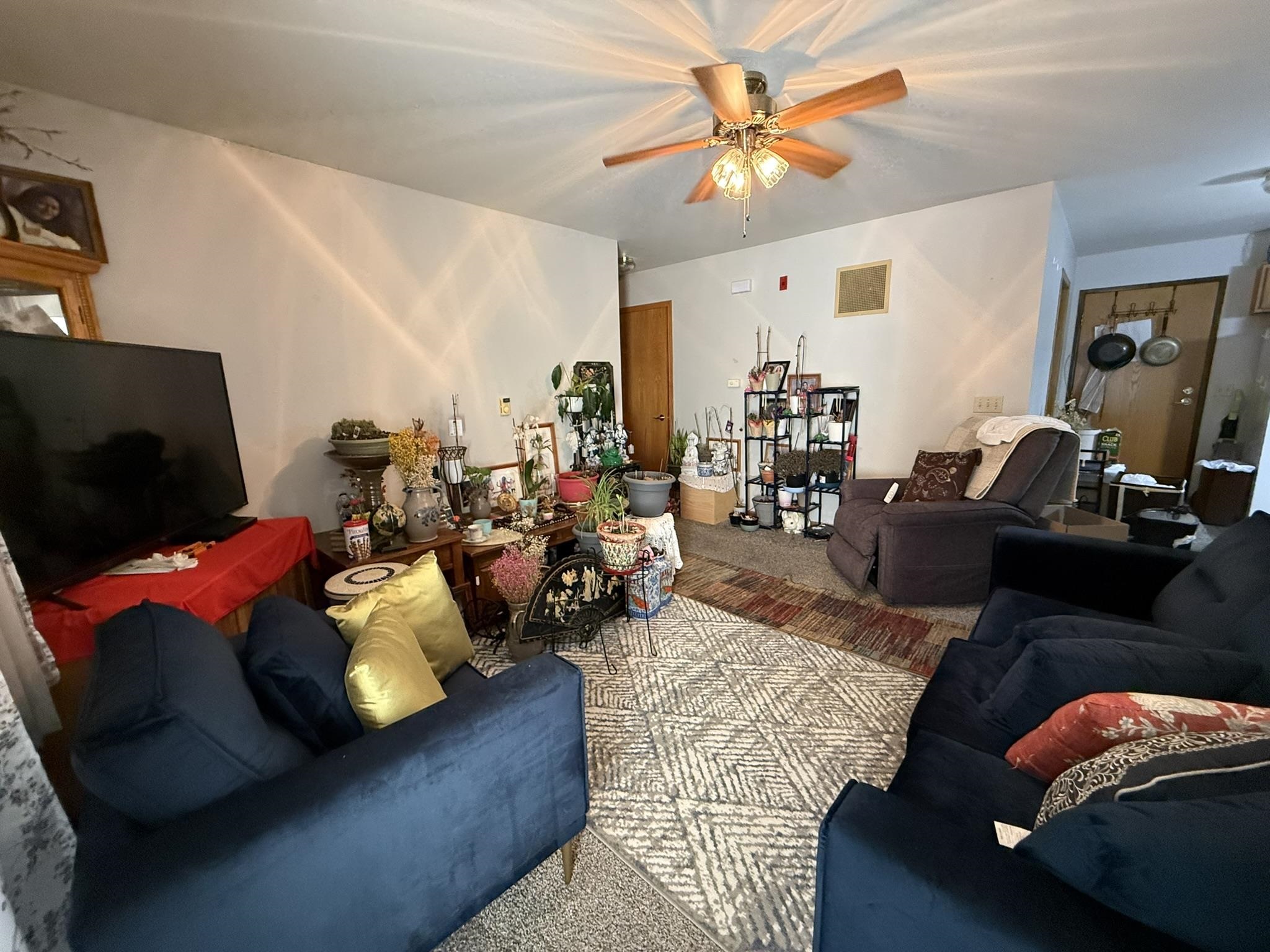 912 Monroe Street, Unit 10 Fort Atkinson, WI 53538 - Photo 3 of 11 Gallery Image 3