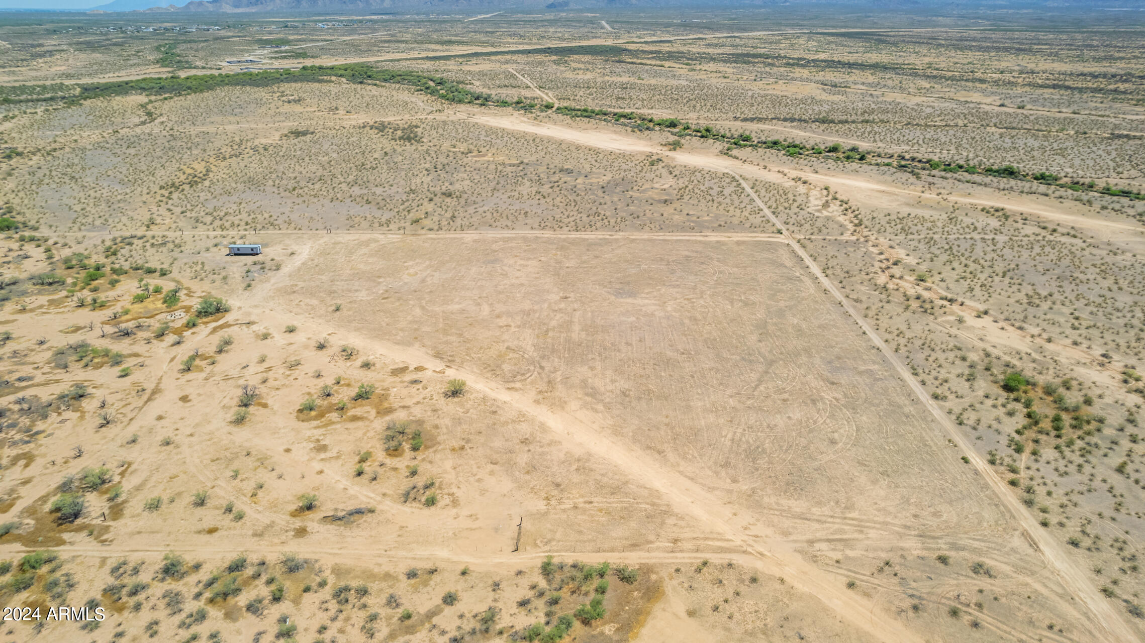 20353 West Jomax Road, Unit A Wittmann, AZ 85361 - Photo 1 of 26 01 - Jomax 20353