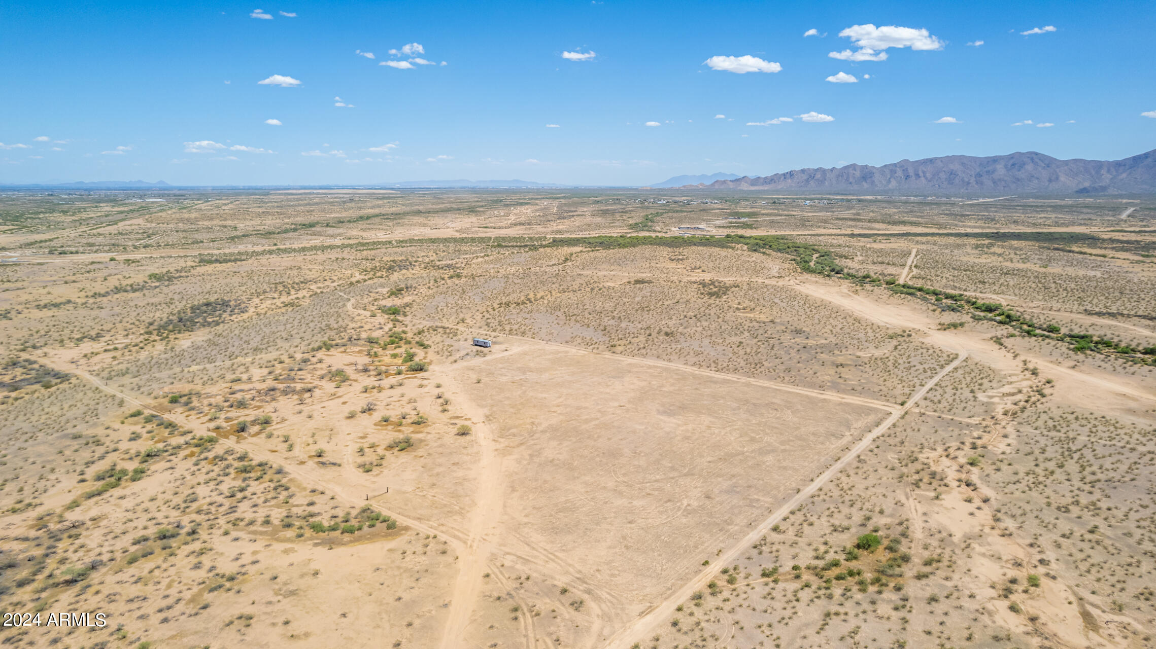 20353 West Jomax Road, Unit A Wittmann, AZ 85361 - Photo 20 of 26 10 - Jomax 20353
